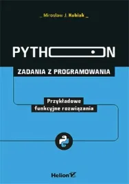 python-zadania-z-programowania