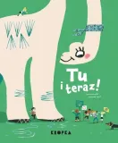 tu-i-teraz