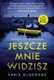 jeszcze-mnie-widzisz