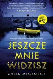 jeszcze-mnie-widzisz