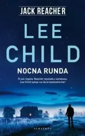 nocna-runda