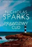 prawdziwy-cud-w-2021