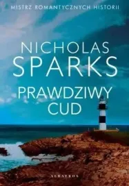 prawdziwy-cud-w-2021