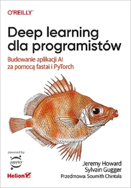 deep-learning-dla-programistow