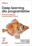 deep-learning-dla-programistow