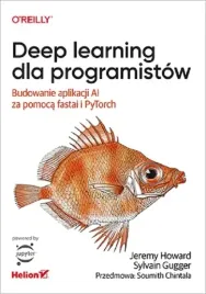 deep-learning-dla-programistow