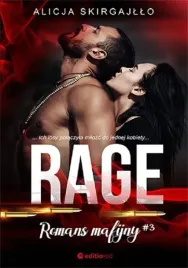 rage-romans-mafijny