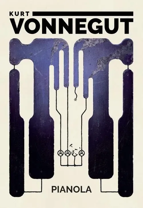 pianola