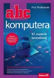 abc-komputera