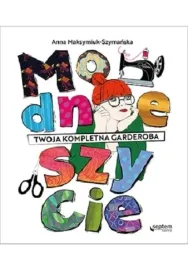 modne-szycie