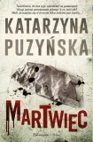 martwiec