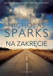na-zakrecie