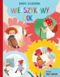 wierszykowy-rok