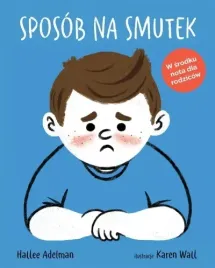 sposob-na-smutek