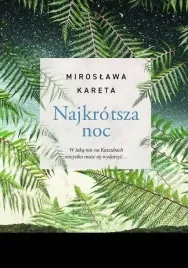 najkrotsza-noc