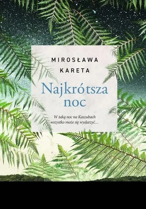 najkrotsza-noc
