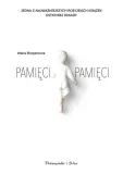 pamieci-pamieci