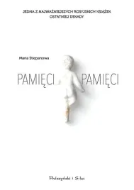 pamieci-pamieci