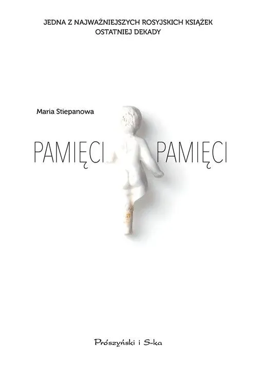 pamieci-pamieci