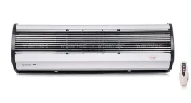 kurtyna-powietrzna-z-nagrzewnica-warmtec-wrm12-4-8-12-kw-180cm
