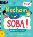 tak-kocham-byc-soba