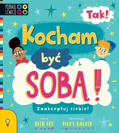 tak-kocham-byc-soba