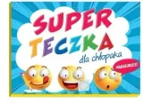 super-teczka-dla-chlopaka