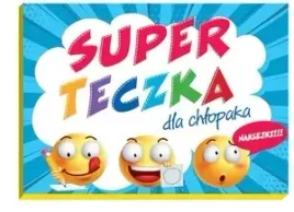super-teczka-dla-chlopaka