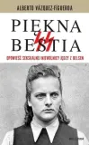 piekna-bestia