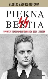 piekna-bestia
