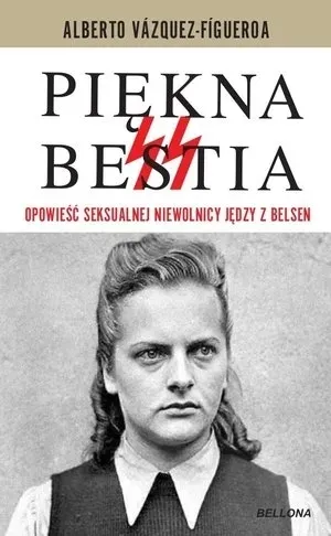 piekna-bestia