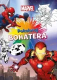 pokoloruj-bohatera-marvel