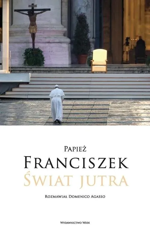 swiat-jutra