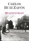 miasto-z-mgly