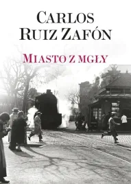 miasto-z-mgly