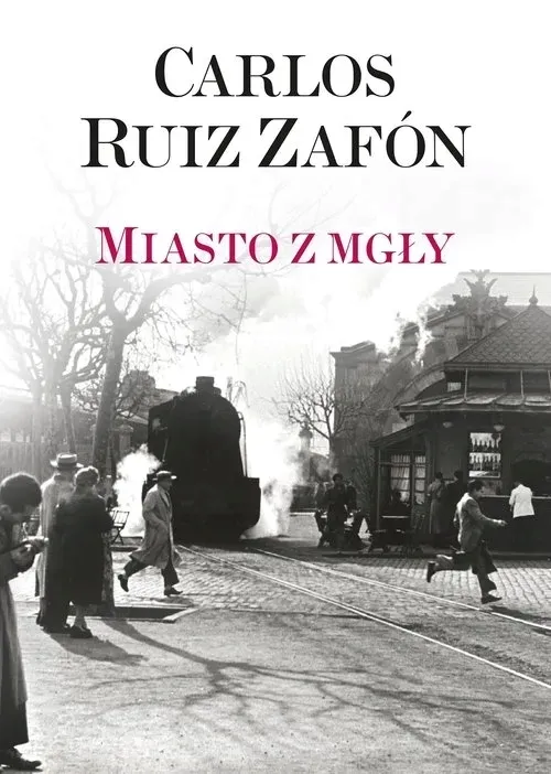 miasto-z-mgly