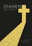 zranieni