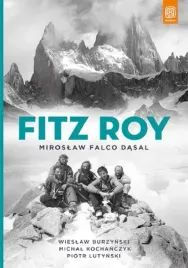 fitz-roy