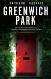 greenwich-park