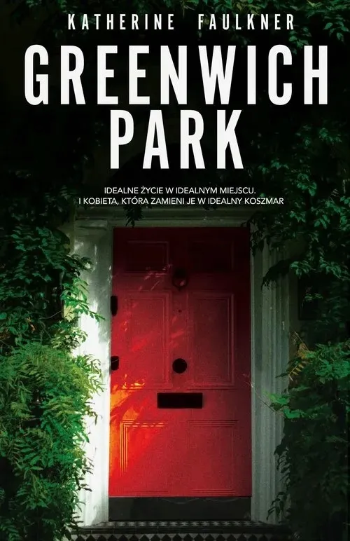 greenwich-park