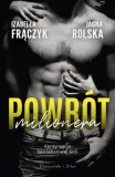powrot-milionera