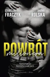 powrot-milionera