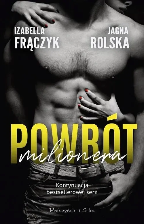powrot-milionera