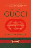 dom-gucci