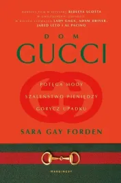 dom-gucci