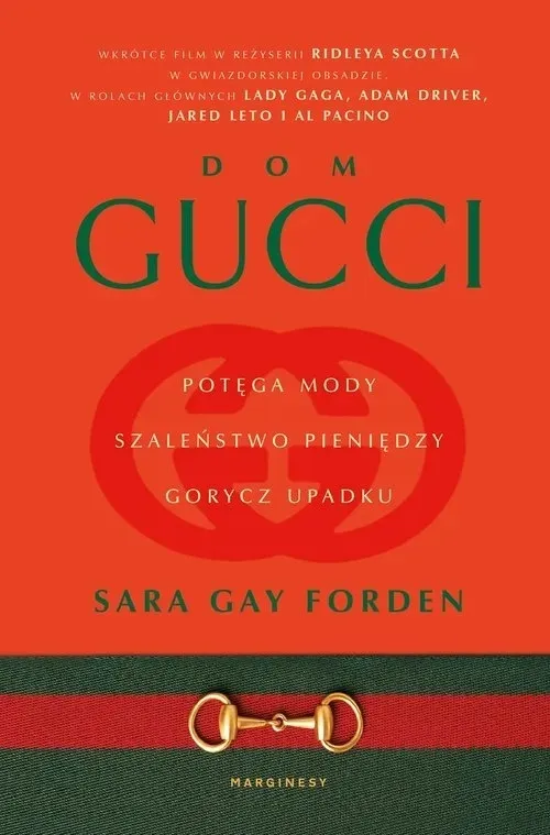 dom-gucci