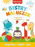 fisher-price-bystry-maluch