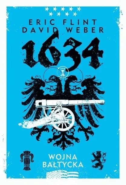 1634-wojna-baltycka