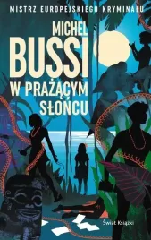 w-prazacym-sloncu