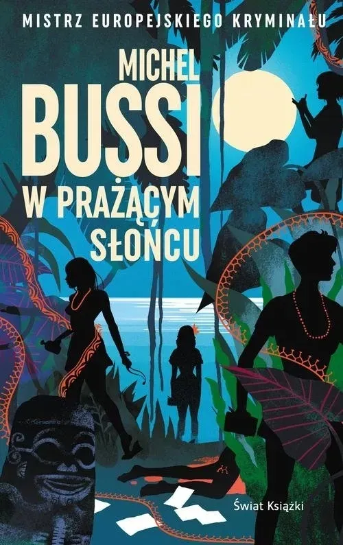 w-prazacym-sloncu